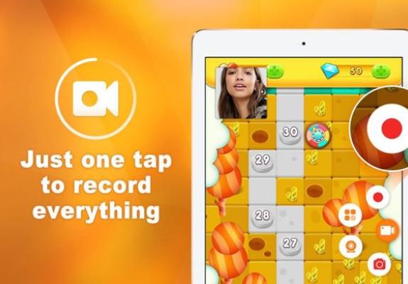 Το app της εβδομάδας: AllyO