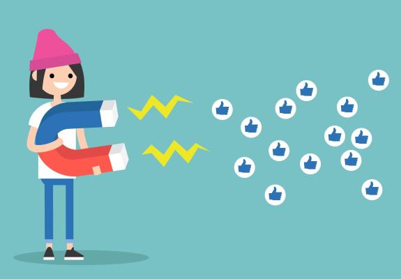 App της εβδομάδας: influencerfee.com