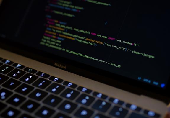 Το App της εβδομάδας: Mimo