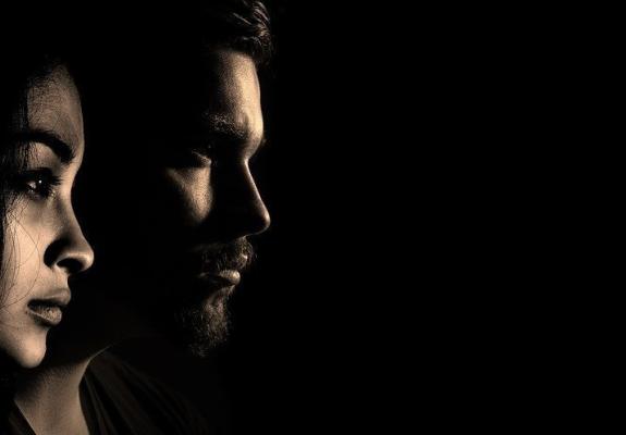 Impossible Book Club: Τα Ρ της ερωμένης