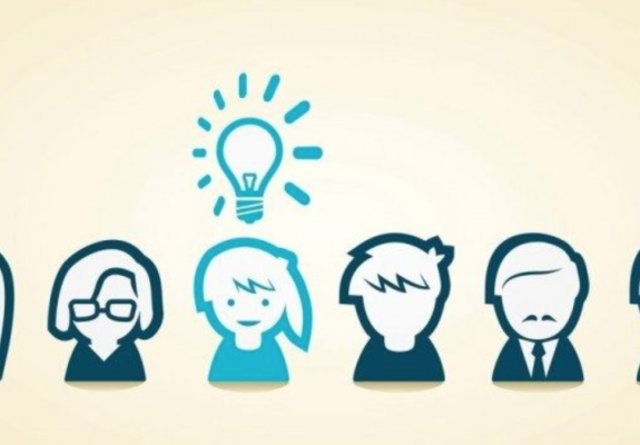 All In: 101 Real Life Business Lessons For Emerging Entrepreneurs