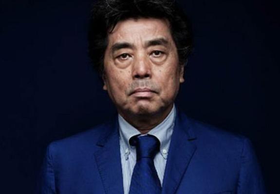 Impossible Book Club: “In the Miso soup” του Ryu Marakami