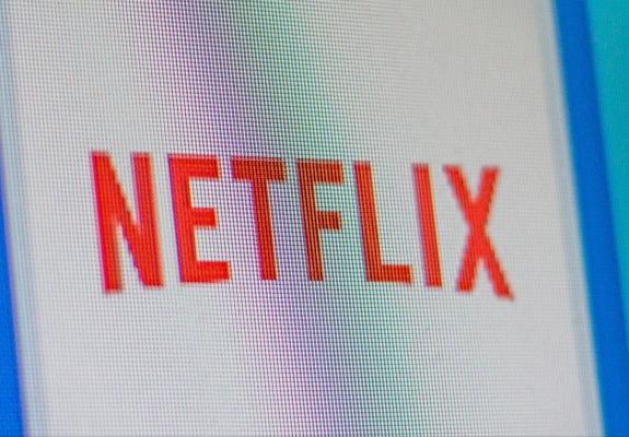 13 κόλπα για να βελτιώσεις την εμπειρία του Netflix