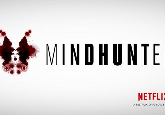 Impossible Screenings: Mindhunder
