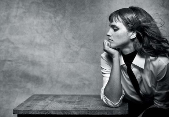 The Great Women: Emma Watson