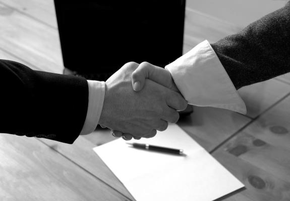 ΟΣΕΚΑ: Επενδυτικό όχημα για ιδιώτες επενδυτές