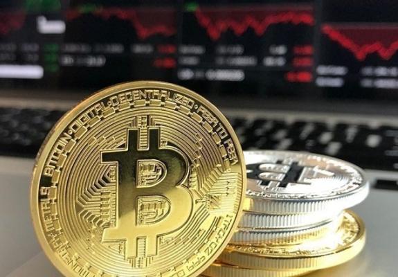 Kρυπτονομίσματα: Λογιστικός χειρισμός και προκλήσεις