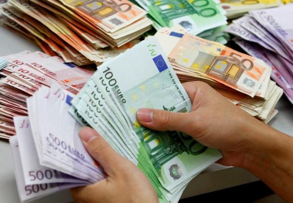 Ευρωπαϊκή Επιτροπή: Σκληραίνει την στάση της κατά των κρατικών ενισχύσεων