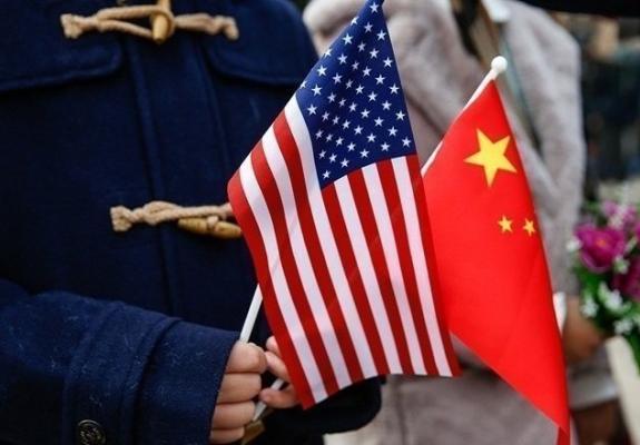 Εμπορικός πόλεμος ΗΠΑ–Κίνας: Στρατηγικές αντιμετώπισης
