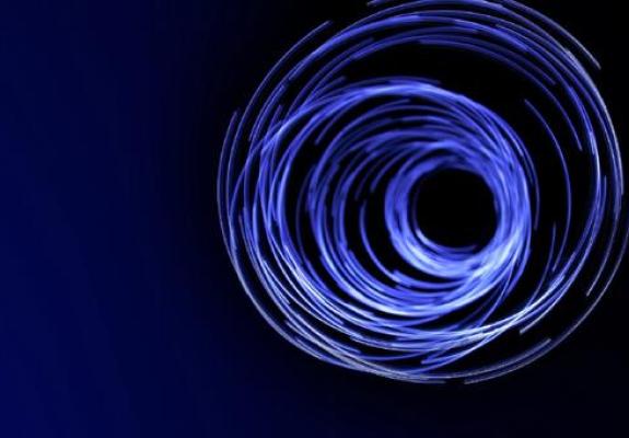 Τα επιχειρηματικά μοντέλα που θα «ταράξουν τα νερά»