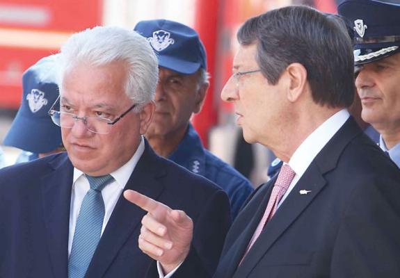Ωραίες κοιμωμένες;