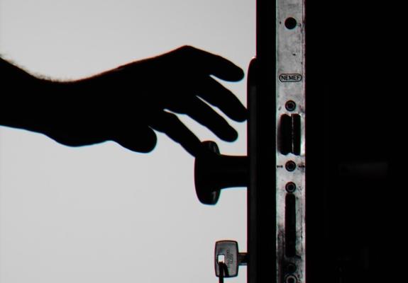 Η κυβερνοασφάλεια στην εποχή των νέων τεχνολογιών