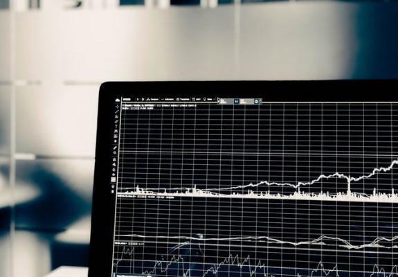 Εφαρμογή της νέας τεχνολογίας Distributed Ledger/Blockchain