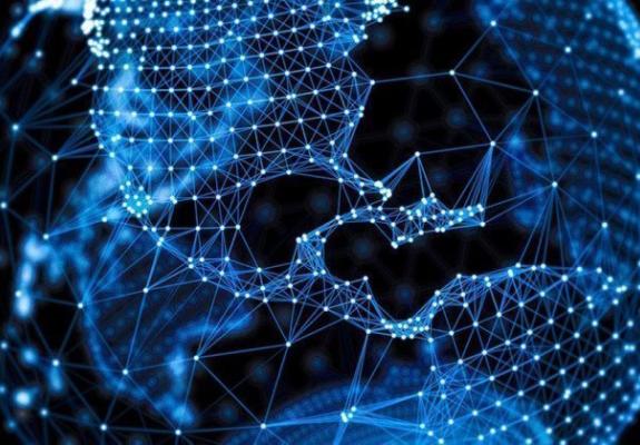 Blockchain – H τεχνολογία του σήμερα με απλά λόγια