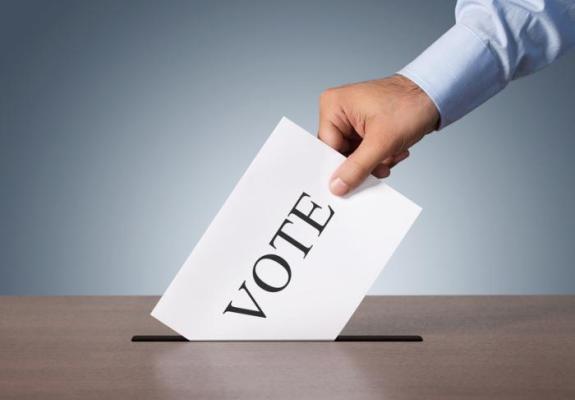 Εκλογές 2018: Πού και πώς ψηφίζω