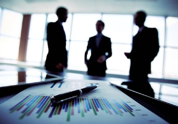 ΟΣΕΚΑ: Μηχανισμοί Προστασίας Επενδυτών