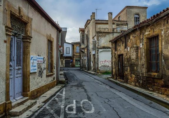 Το ΕΤΕΚ απαιτεί θεσμοθέτηση τακτικής επιθεώρησης κτιρίων