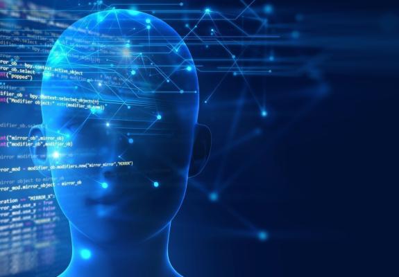Οι επιχειρήσεις αργούν να υιοθετήσουν το Intelligent Automation