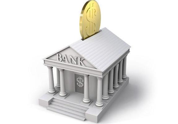 Δημιουργία «κακής» τράπεζας ως μέσο εξυγίανσης