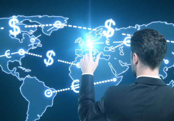 Κανόνες Ενδοομιλικής Τιμολόγησης (Transfer Pricing)