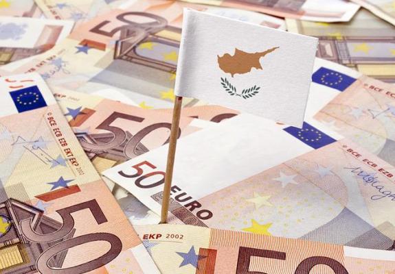 Το μοντέλο της Σιγκαπούρης και η Κύπρος