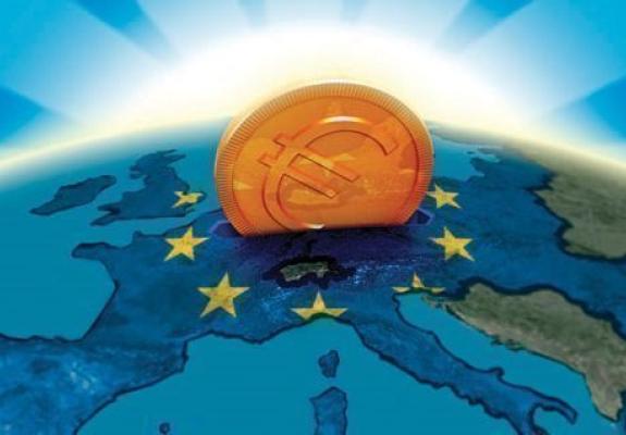 Το 2018 από τη σκοπιά ενός οικονομολόγου: Γιατί είναι η χρονιά της Ευρώπης