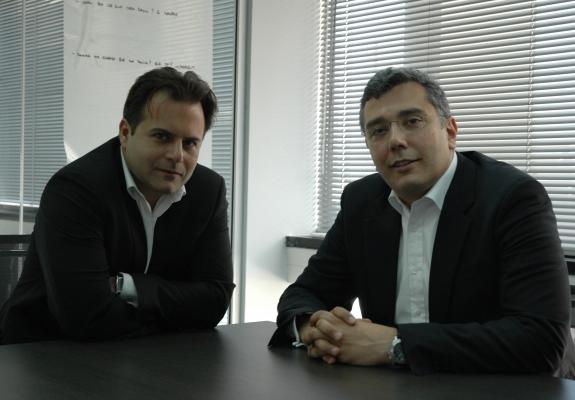 Πώς η Hellas Direct βοηθάει τα ταλαντούχα μυαλά να επιστρέψουν