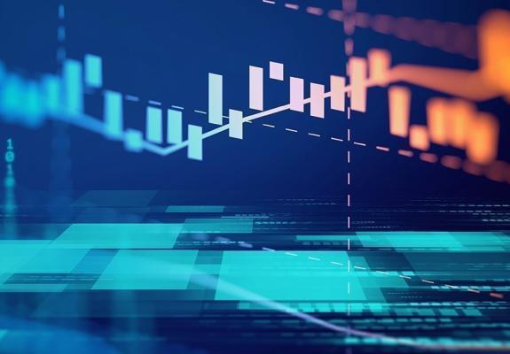 5 πράγματα που δεν ήξερες για το factoring