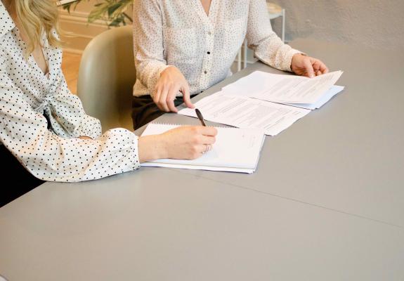 Τα 7 επαγγελματικά μυστικά ενός Concierge Service Professional