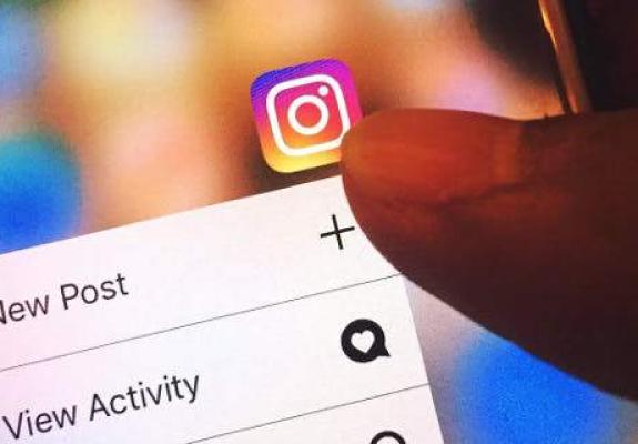 Instagram: Γιατί πρέπει να χρησιμοποιούμε hashtags