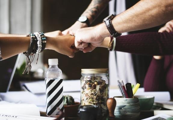 Το coaching αναθεωρεί το σύγχρονο marketing