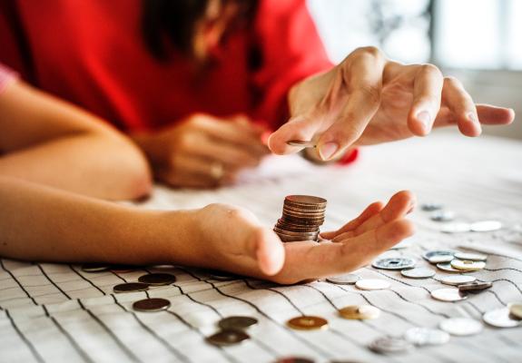 Μικρά μυστικά για μεγάλη οικονομία ρεύματος στο σπίτι