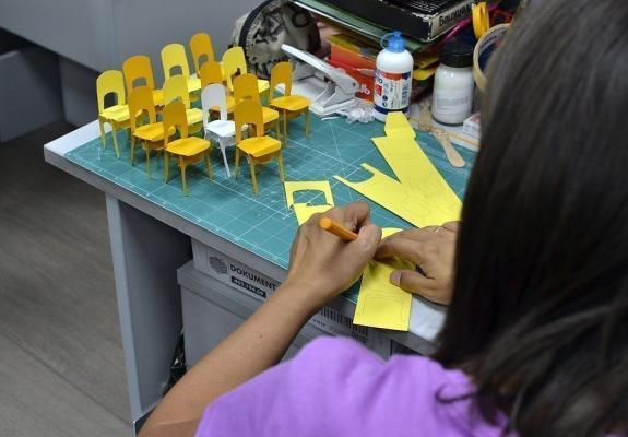 Δέκα αλήθειες που ίσως δεν ξέρουμε για τους αριστερόχειρες!