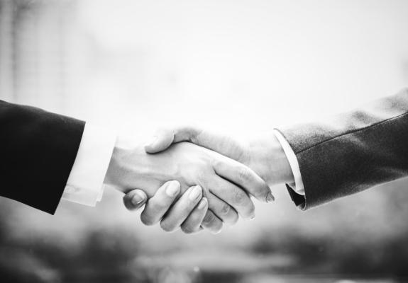 Factoring: Μία χρηστική δέσμη χρηματοοικονομικών υπηρεσιών