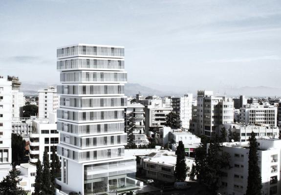 Δουλειές στην Κύπρο υπάρχουν και τις βρίσκεις εδώ