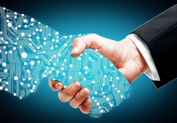 Ψηφιακός Μετασχηματισμός και Startups