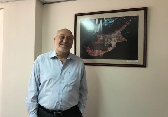 Γ.Δ ΠΑΣΥΞΕ: Ο τουρισμός ακολουθεί το νόμο των συγκοινωνούντων δοχείων