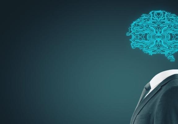 Η Predicta αναλύει, εξηγεί και βοηθά να αξιοποιήσουμε τα data μας