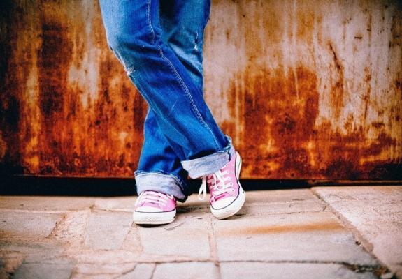 «Ομάδα Εθελοντών Νέων» για όσους επιθυμούν να προσφέρουν
