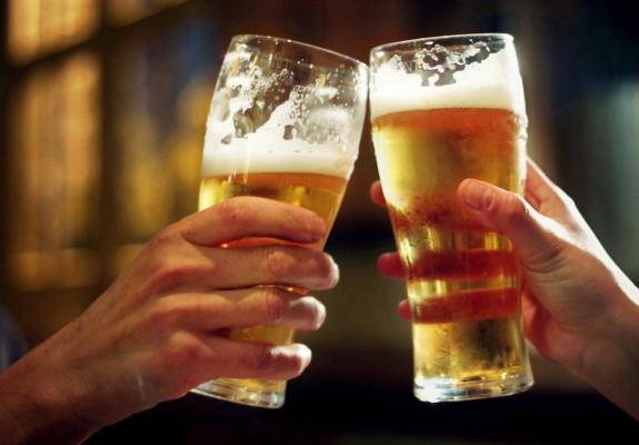 Microbreweries, gypsy- breweries και άλλα info για την μπύρα σου