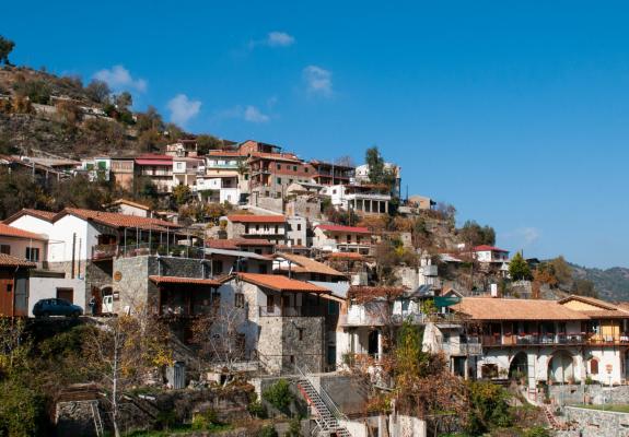 kalopanagiotis-scaled.jpg