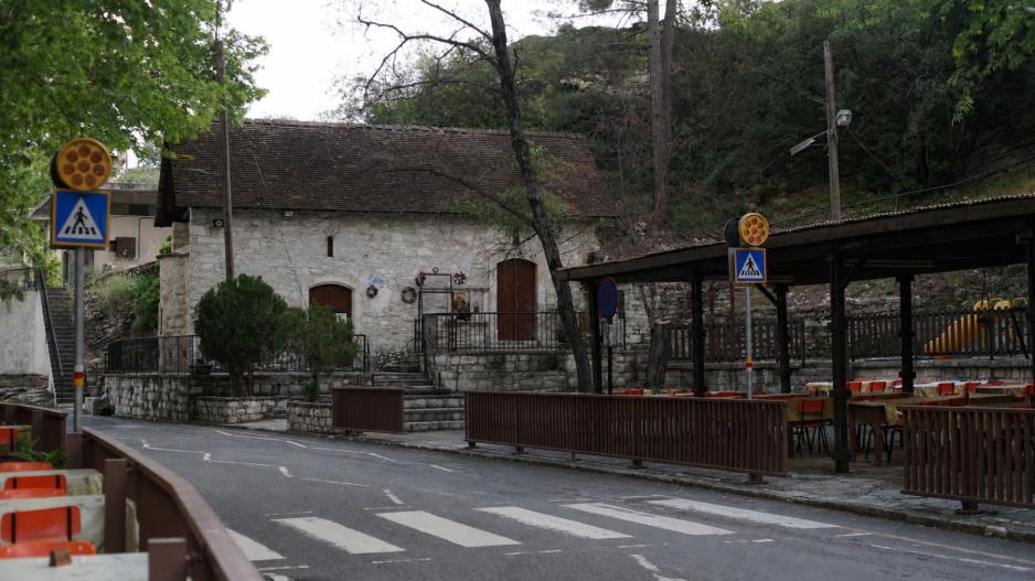 1000056090.jpg