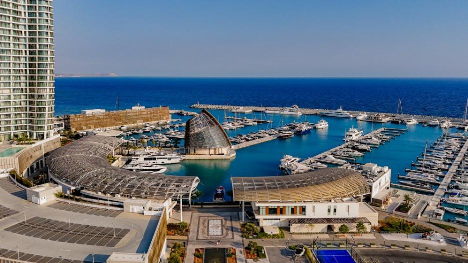 Ayia%20Napa%20Marina.jpg