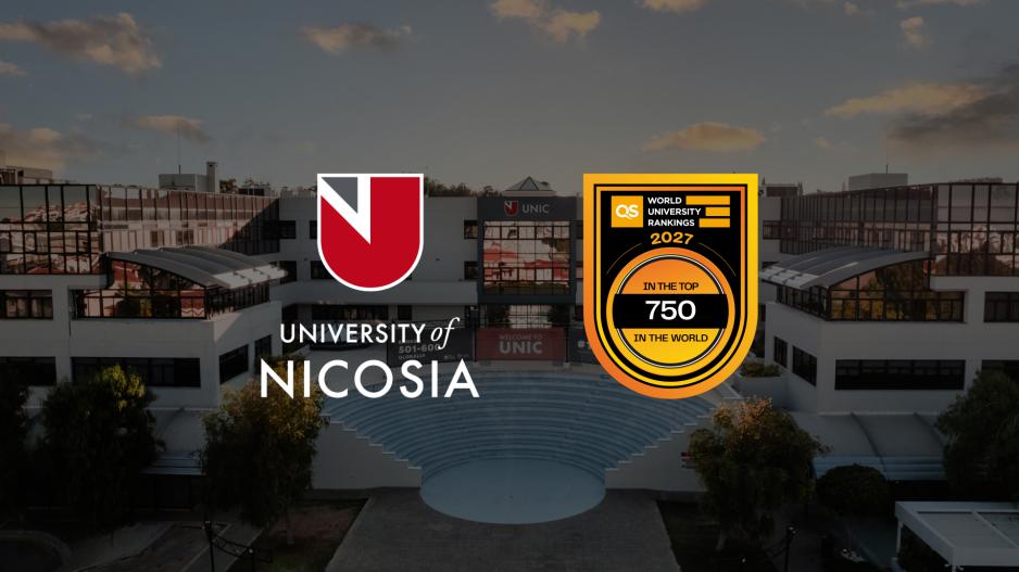 UNIC%20QS%20Rankings_0.jpg