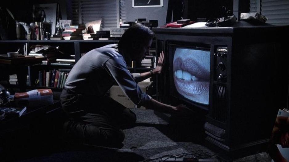 VIDEODROME%201983%20-%20Image%20courtesy%20of%20Universal%20Pictures.jpg