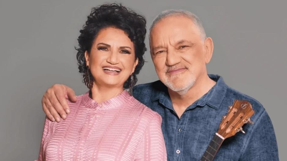 alkistis.jpg