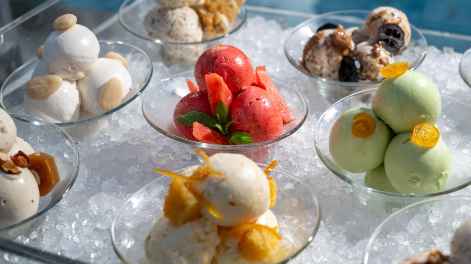 colors-icecreamweek2.jpg