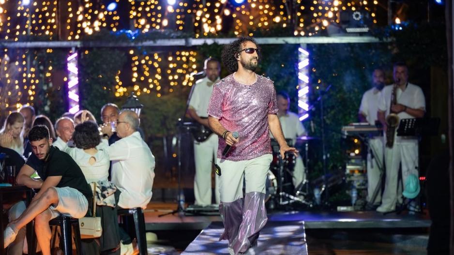 flashback-live-show-june-26.jpg