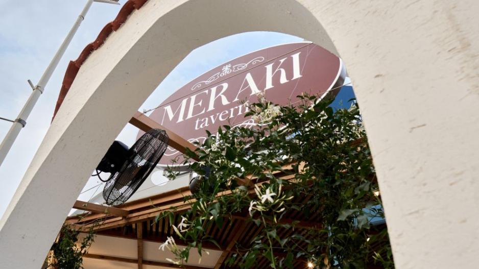 gn_meraki4.jpg