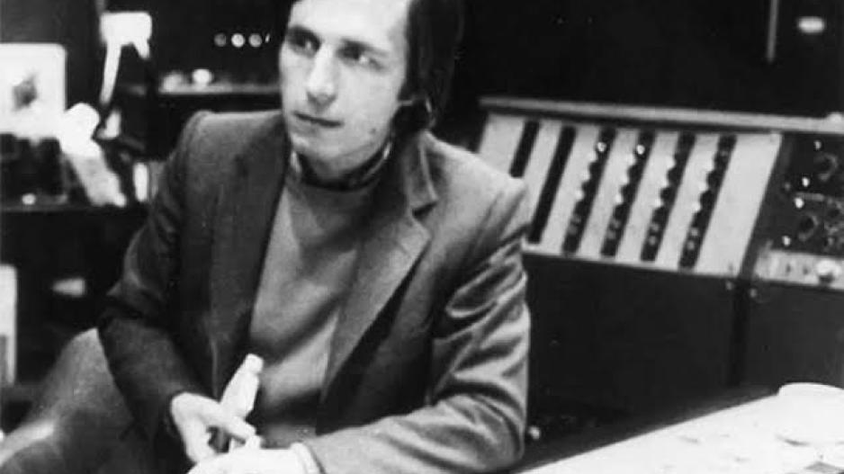 images_9.jpeg